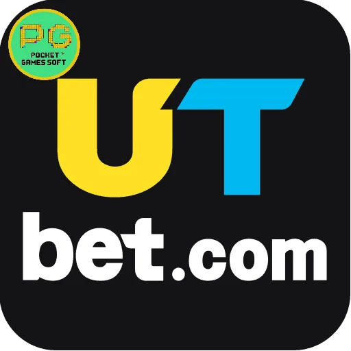 Logo da UTBET