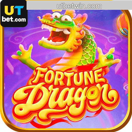 ferramentas apostas UTBET