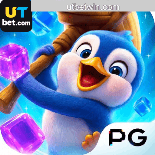 análise apostas UTBET