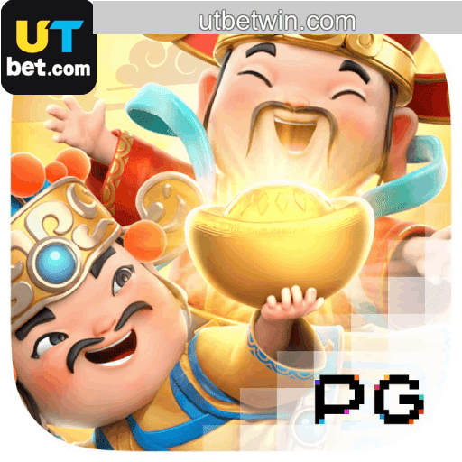 controle bankroll UTBET