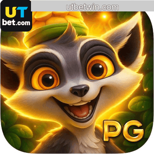 histórico apostas UTBET